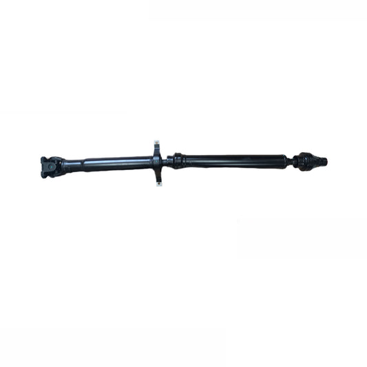 Rear Drive Shaft for Range Rover 2013 Sport Range Rover 2014 Auto Parts LR071994 LR058371 LR034508