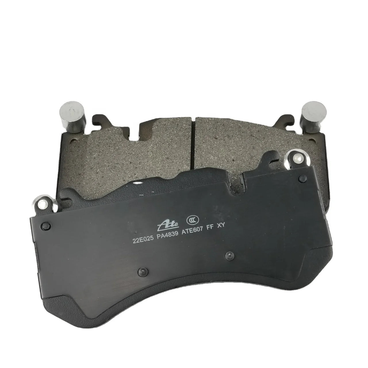 New OE 0074205920 Front Brake Pad for Mercedes Benz W221 S600 W218 AMG W204 Brake Pad