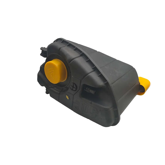 Wholesale OEM 17138610656 Car Accessories Auto Parts Cooling System High Quality New Expansion Tank for BMW G12 G38