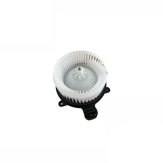 Blower  Blower Assembly Car Accessories Suitable for Land Rover  LR086148 LR046947