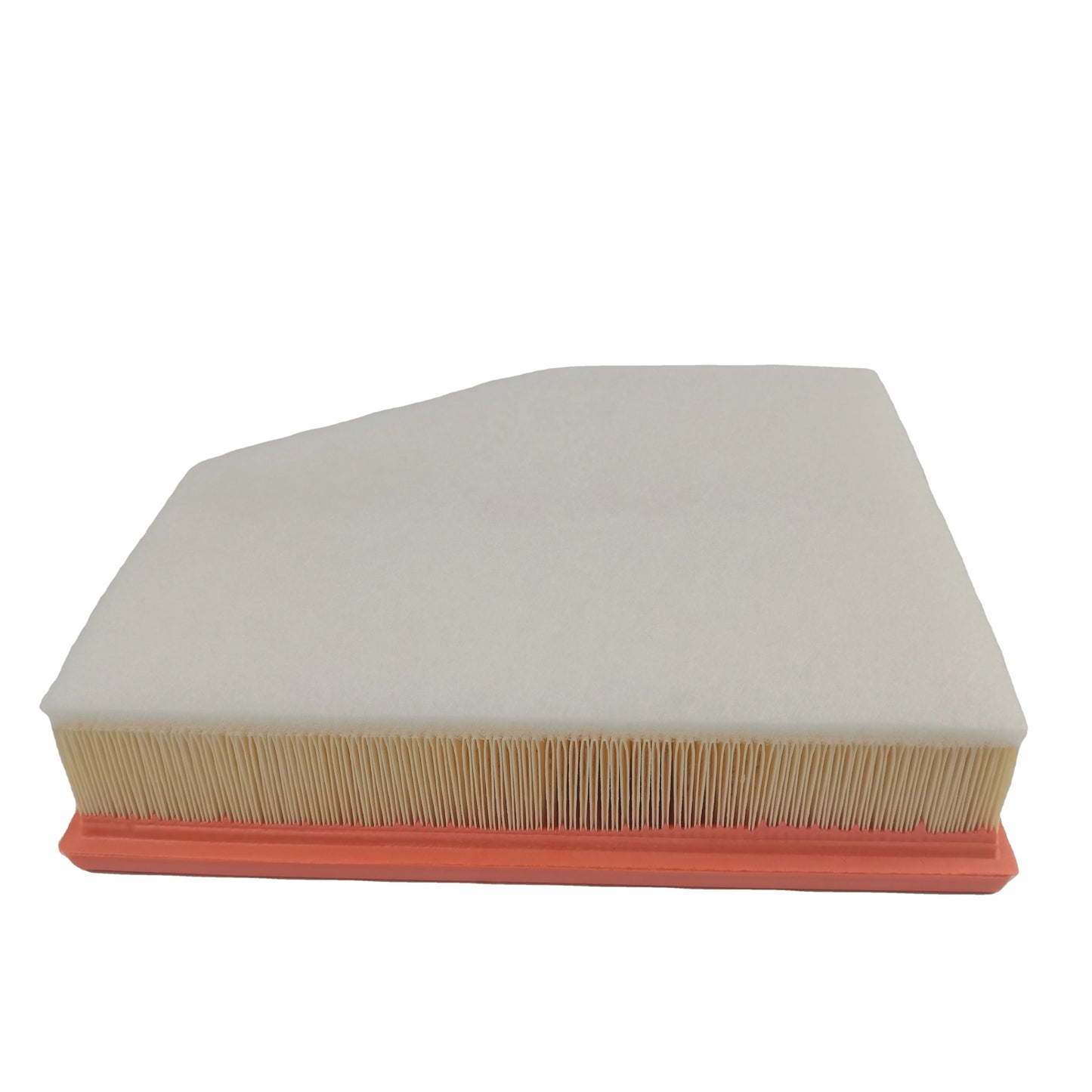For BMW 13718577170/13712454387/13718577171 Air Filter Adaptation 18-20 New 5 Series 525 528 530 540 New X