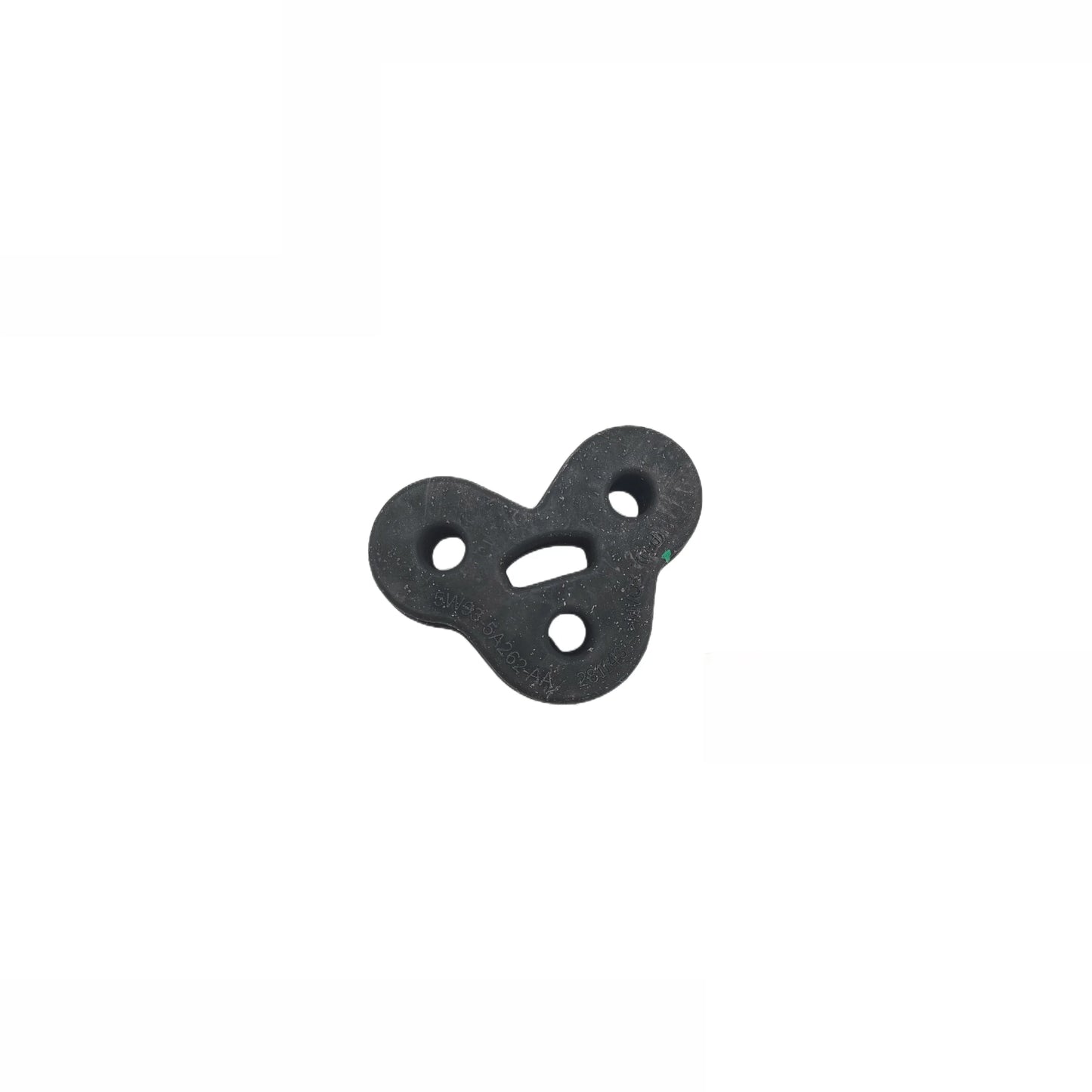 Wholesale Exhaust Pipe Installation Bracket Suitable for Jaguar XF XJ Automotive Parts C2C32948