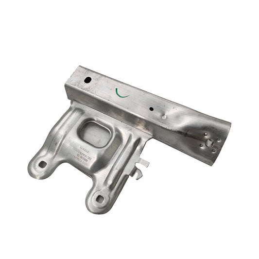 Wholesale OEM 51117266193 Car Accessories Auto Parts New Front Bumper Bracket Left for BMW F35