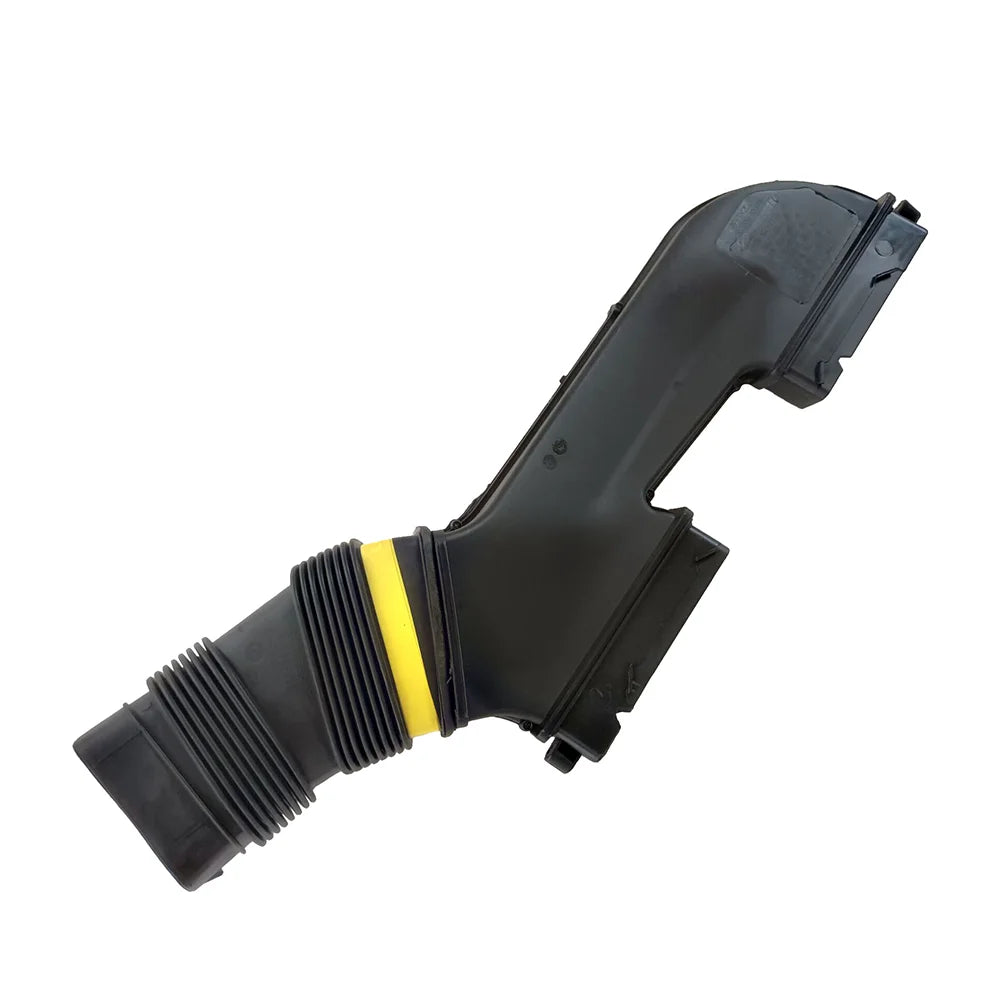 Wholesale OEM 13717588279 Car Accessories Auto Parts High Quality New Intake Pipe for BMW E84
