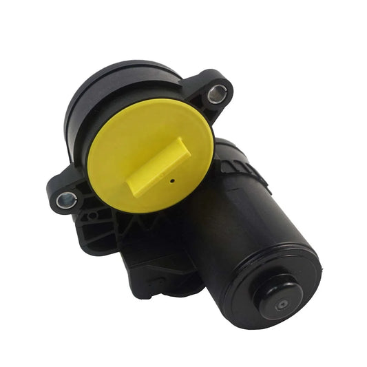 OE 34216860008 Rear Park Brake Actuator R&L for BMW 2' F45 F46 X1 F48 1' F52 I3 I01 X2 F39 Parking Brake