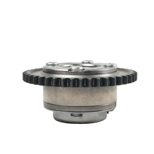 New OE 2710501500 VVT Exhaust Camshaft Adjuster for Mercedes Benz W204 W212 M271 for Continental