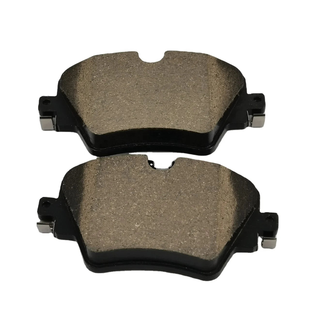 OE 34106860019 Front Brake Pads for BMW F45 F46 F49 F54 F60 G20 G28 G30 for ATE Front Brake Pad