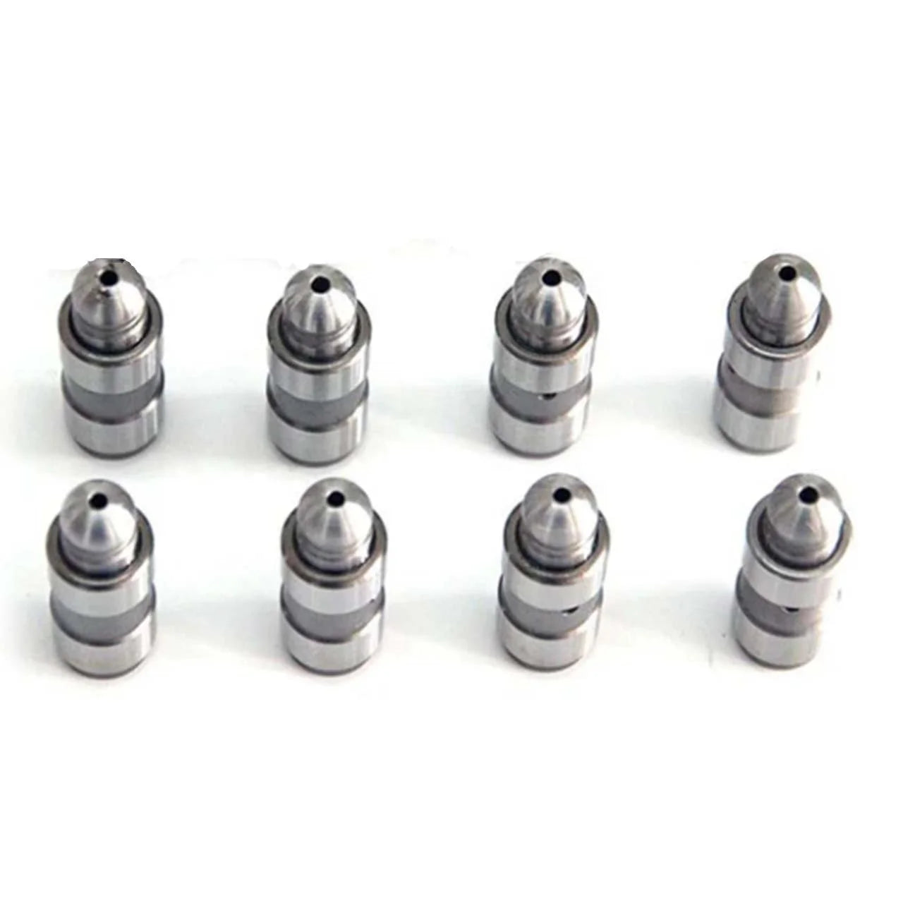 6420500080 New Hydraulic Valve Lifters 8 Pcs for Mercedes-Benz SLK350 C230 C280 C350 CLK350 E350 ML350