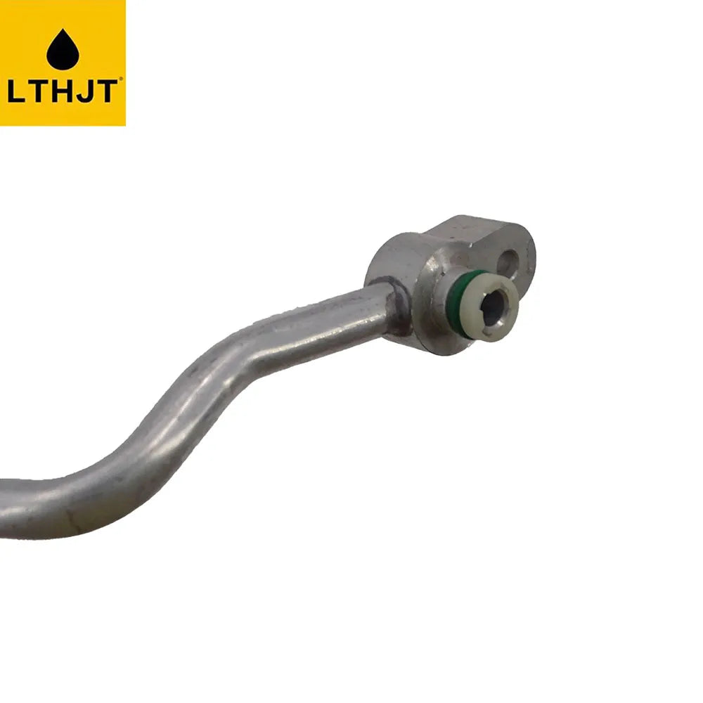 Wholesale OEM 64509365378 Car Accessories Auto Parts High Quality New Air Conditioning Pipe for BMW F49