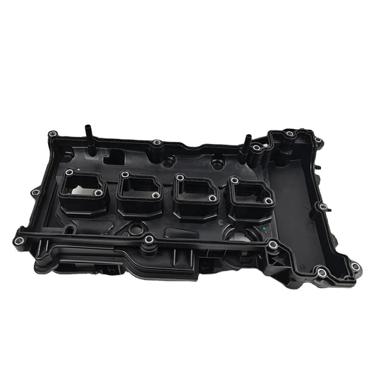 Auto Engine Parts Engine Valve Cover for Mercedes Benz W204 C250 SLK250 M271 for MAHLE 2710101730