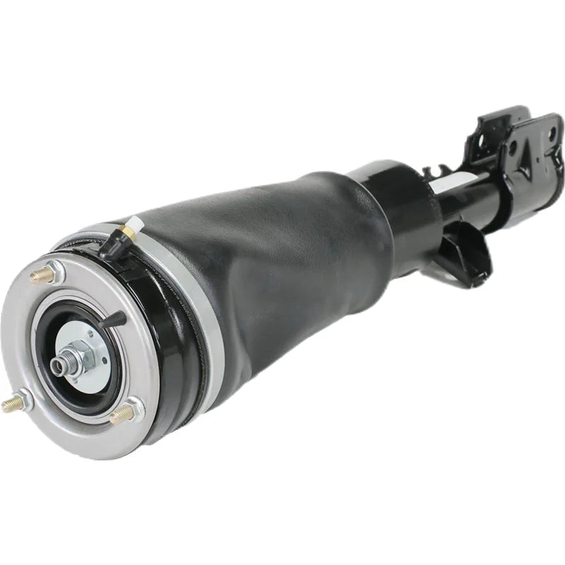 New Air Suspension Shock for Land Rover Range Rover L322 2010-2012 VDS Front Variable Damping Suspension LR012885 LR012859