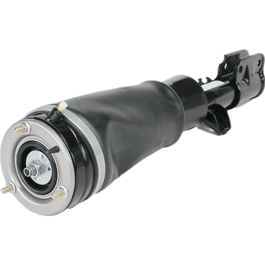 New Air Suspension Shock for Land Rover Range Rover L322 2010-2012 VDS Front Variable Damping Suspension LR012885 LR012859