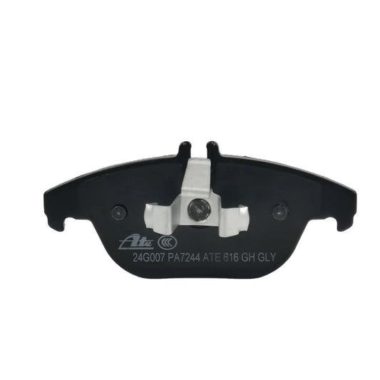 OE 0054204320 High Quality Brake Pads for Mercedes Benz W204 X204 W207 E200 E220 E250 for ATE Rear Brake Pad
