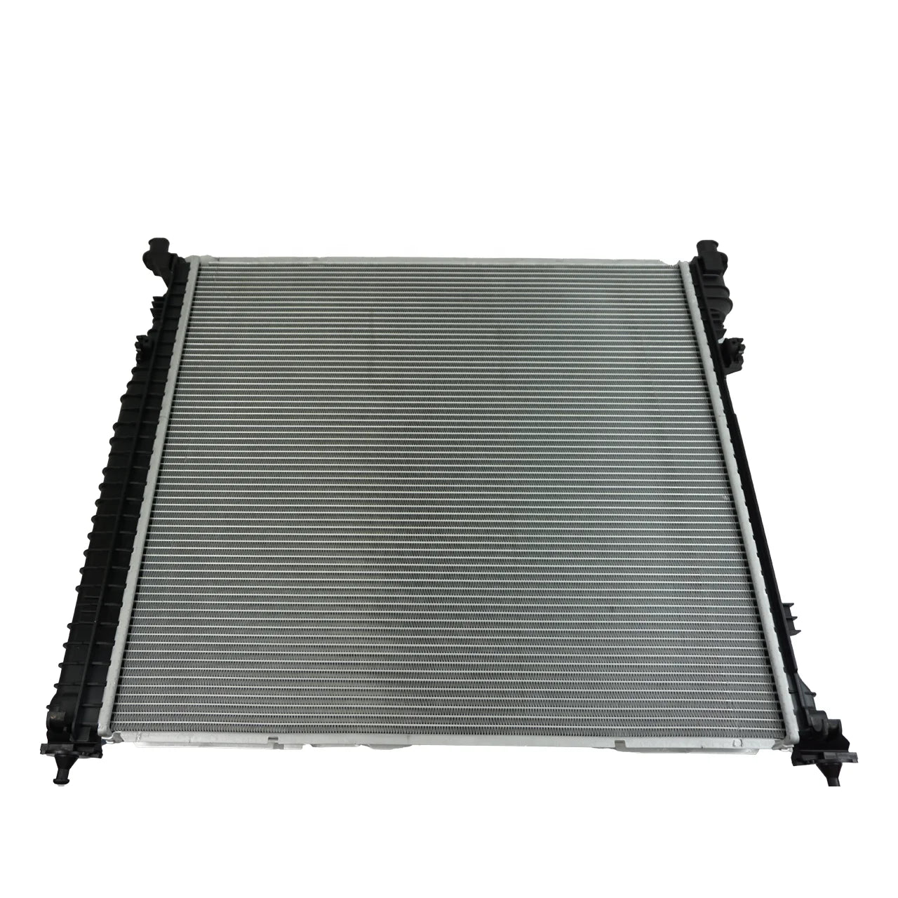 0995001303 Car Engine Parts Radiator Cooling System for Mercedes Benz W292 W166 Cooling System Radiator