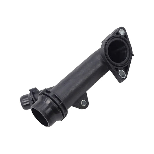 Wholesale OEM 11537560130 Car Accessories Auto Parts High Quality New Water Pipe for BMW E83 E84 E87