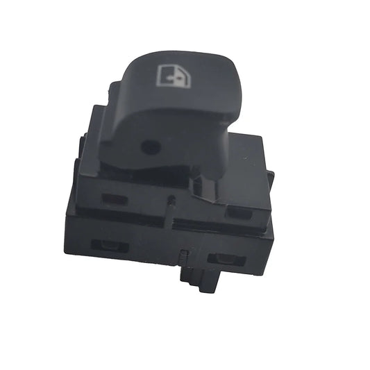 Wholesale OEM 61319327031 Car Accessories Electric System New Window Lifter Switch Rear for BMW G01 G08 G38