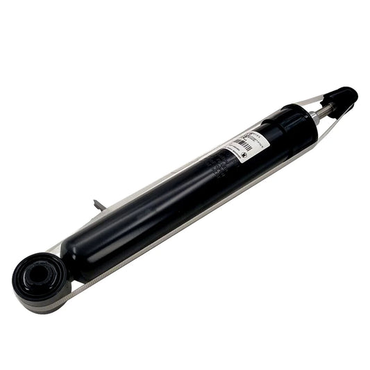 Wholesale OEM 33526788512 Car Accessories Suspension System New Shock Absorber Rear Right for BMW E71 X6