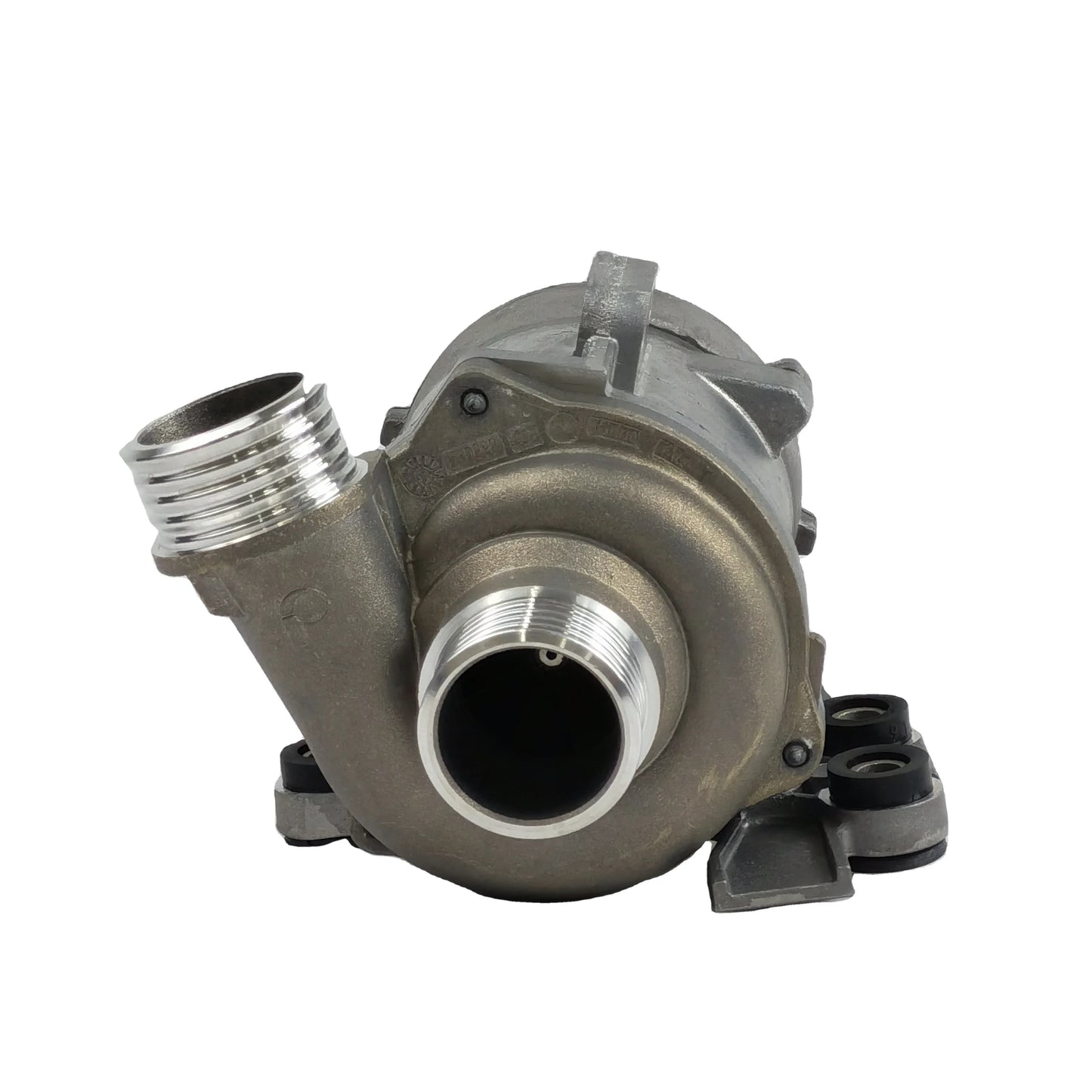 OE 11517583836 Electric for Pierburg Water Pump  for BMW 528i X3 F18 F11 F10 F02 F25 New Water Pump 11517583836