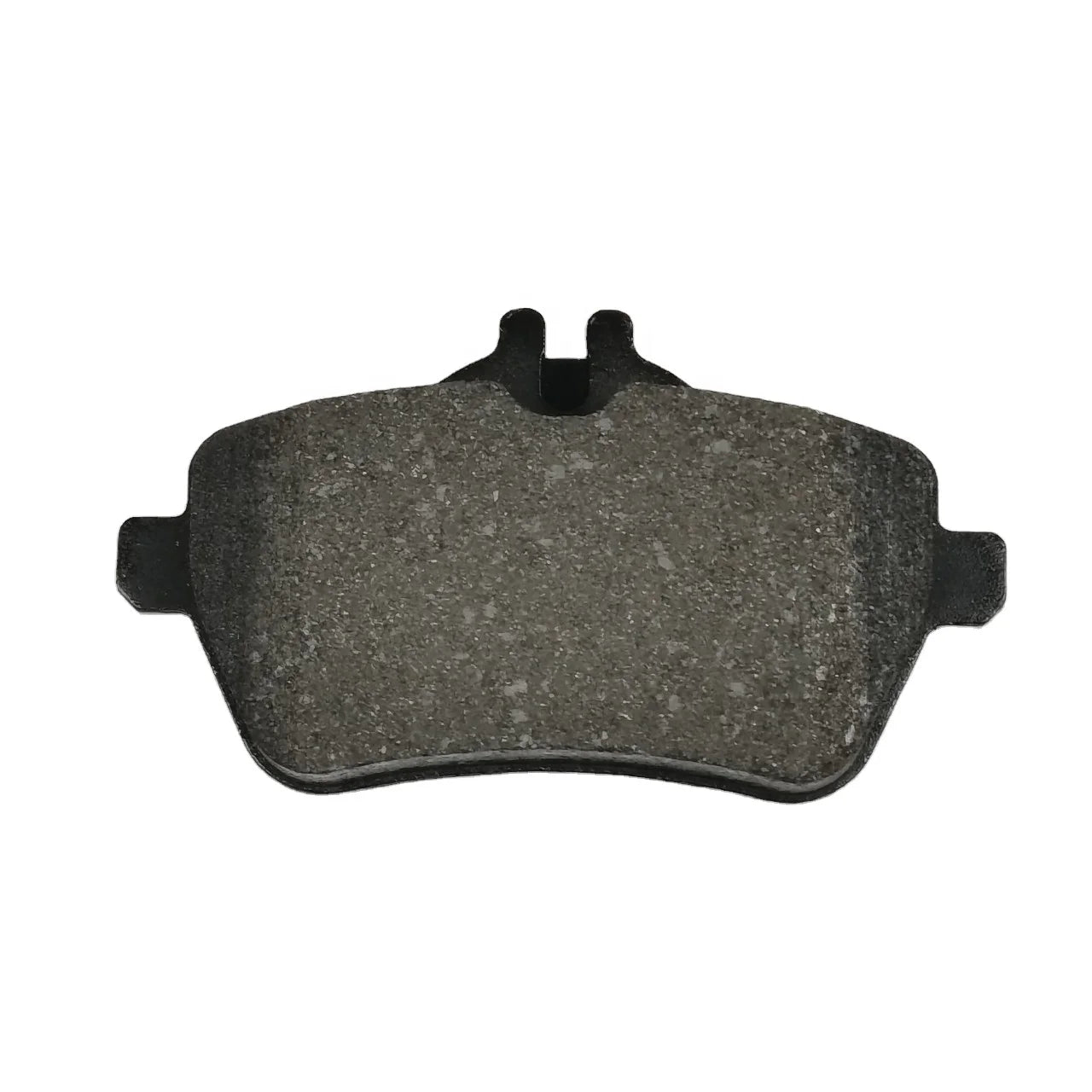 High Quality W222 W217 S Class New Rear Brake Pad 0004203105 for Mercedes Benz Harbor Brake Pad