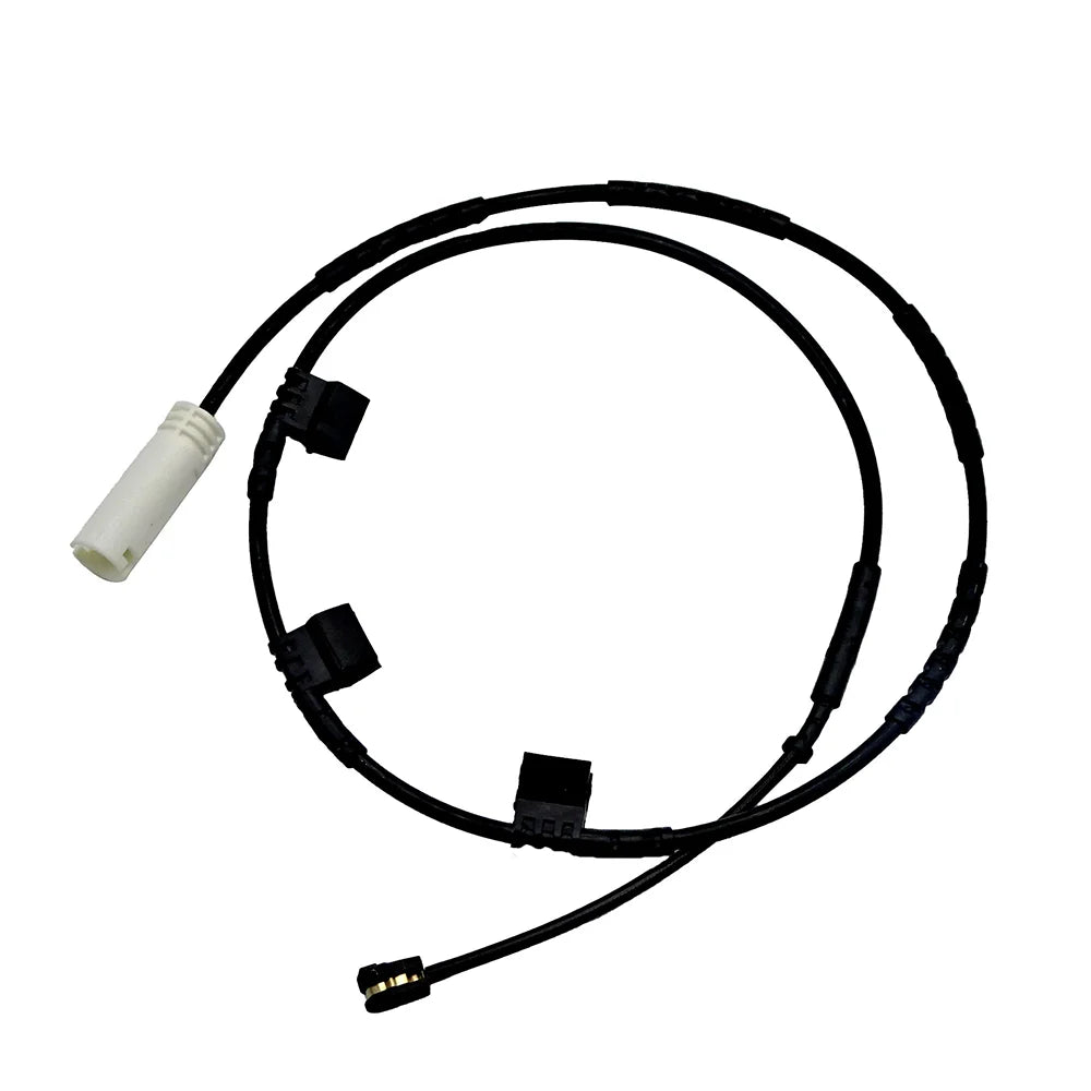 Wholesale OEM 34356792573 Car Accessories Auto Parts Brake System High Quality New Rear Brake Sensing Line for MINI R56