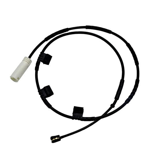 Wholesale OEM 34356792573 Car Accessories Auto Parts Brake System High Quality New Rear Brake Sensing Line for MINI R56