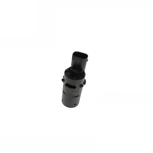 Wholesale Reversing radar Suitable for Land Rover Discovery 2 Auto Parts YDB000170PMA