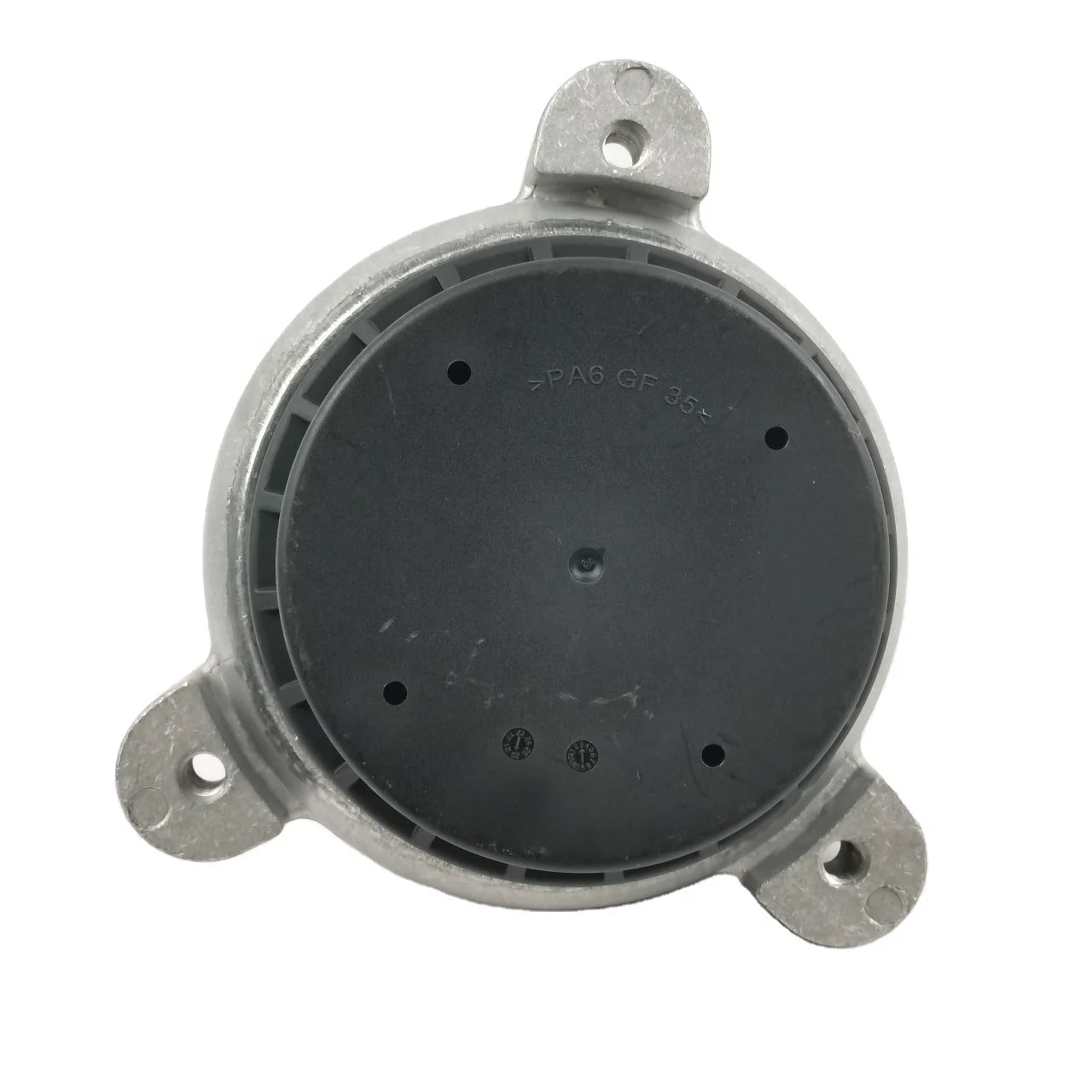 High Quality 22116786528 Right Engine Mount for BMW 5 6 7 Series F07 F02 F06 F10 535i 640i 740i 528i