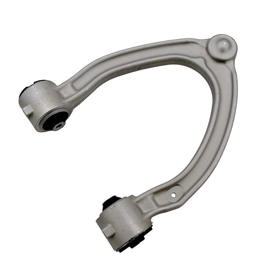 Wholesale OEM 2203309307 Car Accessories Suspension System New Upper Swing Arm Control Arm Front Left for Mercedes Benz W220