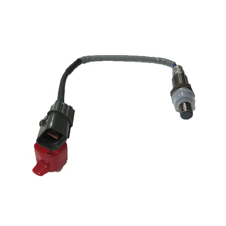 HOT SALE Wholesale Auto Parts China Car Original Auto Oxygen Sensor for BYD S6 0258006932