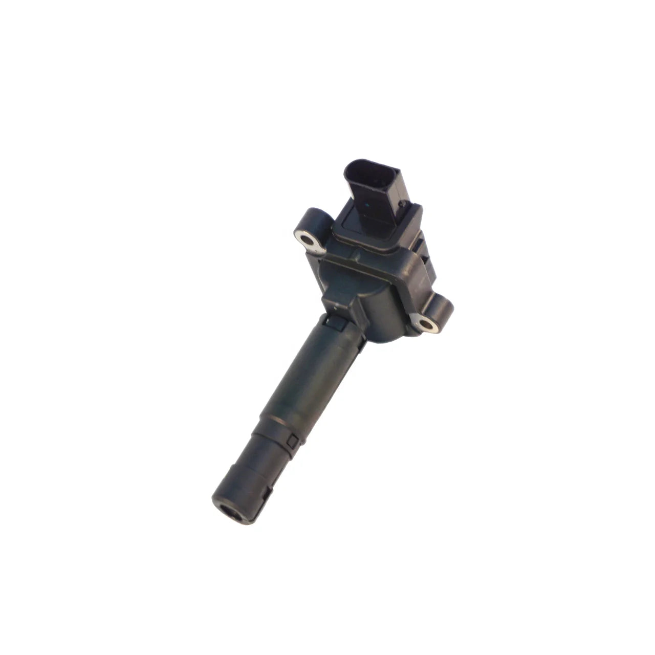 With Excellent Performance and Reliability OE 0001502980 Ignition Coil for Mercedes Benz  W203 CL203