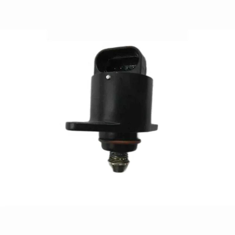 Hot Sale CHINA Car Wholesale Price Car Idle Valve for BYD F3 G3 L3 476Q-1D-1107801