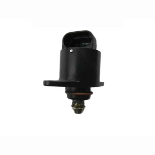 Hot Sale CHINA Car Wholesale Price Car Idle Valve for BYD F3 G3 L3 476Q-1D-1107801