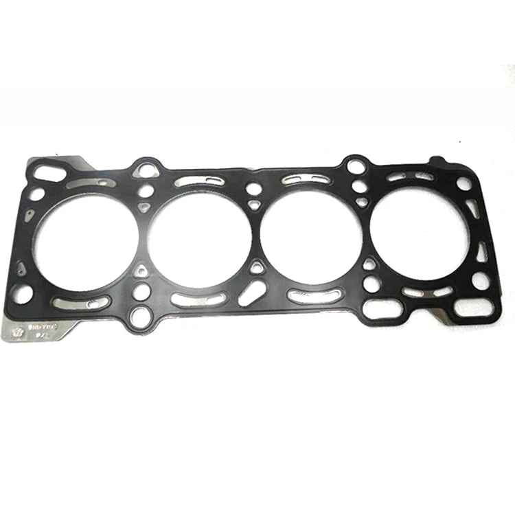 HOT SALE Wholesale China Car High Quality Cylinder Head Gasket for BYD S6 483QA-1003300
