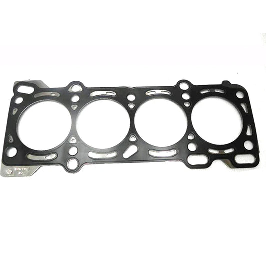 HOT SALE Wholesale China Car High Quality Cylinder Head Gasket for BYD S6 483QA-1003300