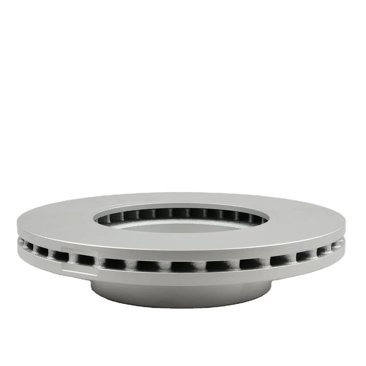 W204 W212 Front Brake Disc 0004211212 for Mercedes Benz W205 Brake Disc for ATE Front Brake Disc