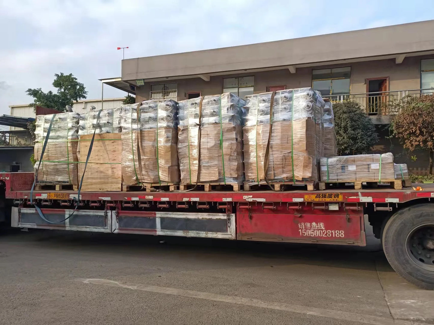 High Cost Performance Auto Parts China Car Original Auto Engine Oil Pan for BYD F6 MR983296 482489