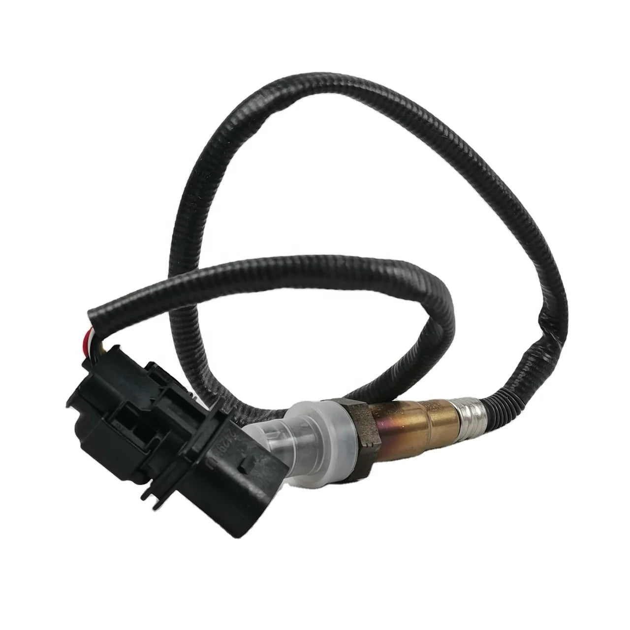 New Condition Oxygen Sensor 11787535269 For BMW E91 E90 550i 650i 750Li 750i 760Li For BOSCH