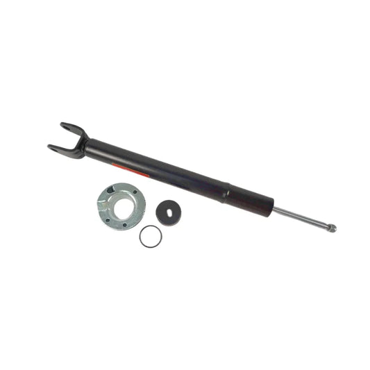 Suspension Damper Front Shock Absorber 2053200130 for Mercedes-Benz Grade C C 180