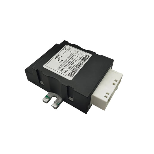 Wholesale OEM 16147411595 Car Accessories Auto Parts Oil Level Model for BMW F01 F02 F15 F16