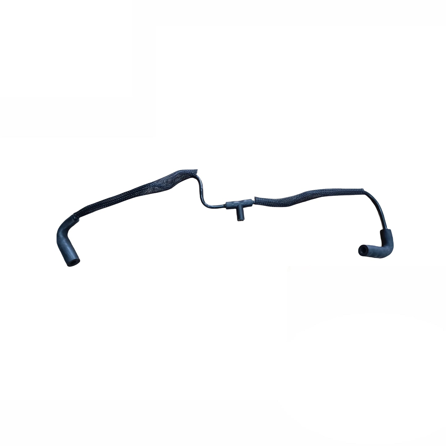 Oil-water Separator Hose Hose Assembly Car Accessories Suitable for Land Rover LR013531  JDE10729
