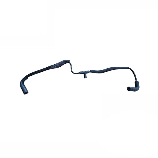 Oil-water Separator Hose Hose Assembly Car Accessories Suitable for Land Rover LR013531  JDE10729
