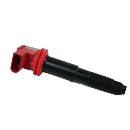 OE 94860210414 for Porsche for Cayenne 955 2002-2010 for Panamera 2009 3.6l 4.8l Ignition Coil