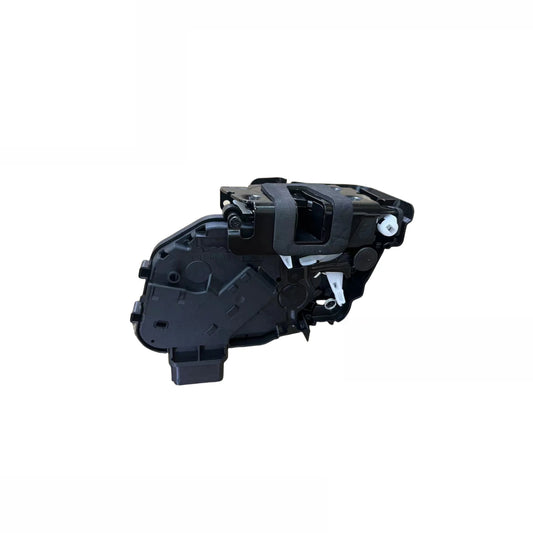 Left Rear Door Lock Actuator for Jaguar Range Rover Evoque Discovery 3/4 Car Accessories LR011303 LR091361 LR071650