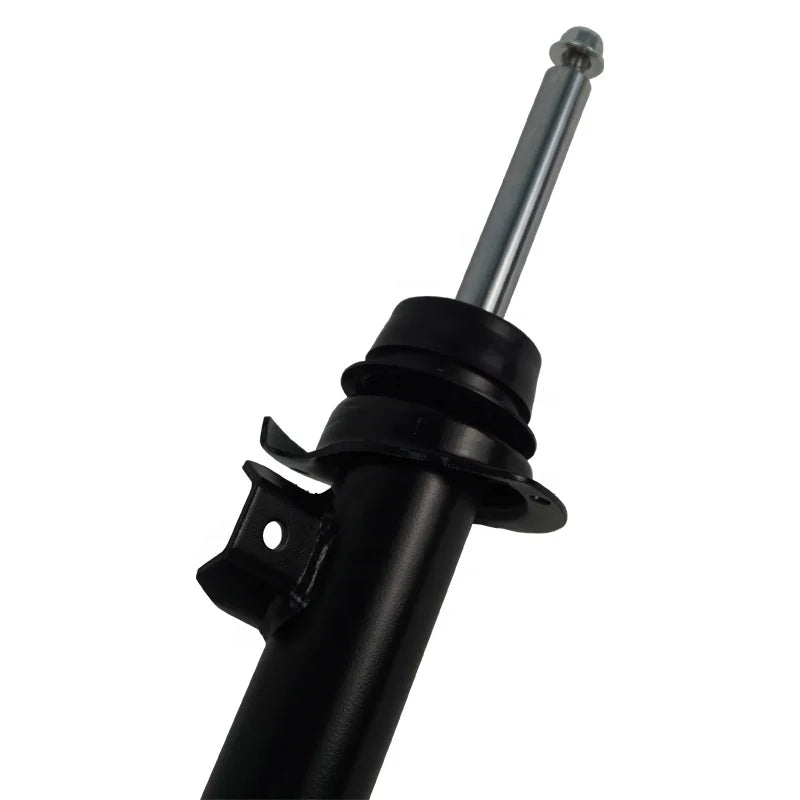 Front Shock Absorber Damper OE 31316791551 for BMW 1 Series F20 F21 2010-2019 Front Strut Assembly