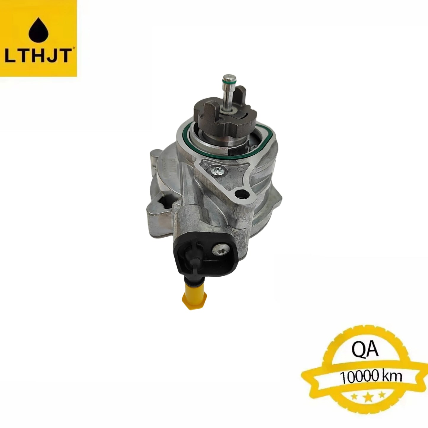 Vacuum Pump Braking System Suitable for Range Rover Sport Range Rover Found 4 Range Rover Vela Automotive Parts LR082226