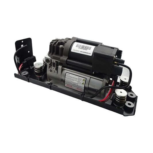 Wholesale OEM 37206789450 Car Accessories Auto Parts High Quality New Air Pump for BMW F02