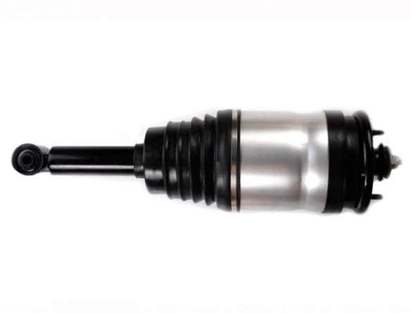 New Rear Air Shock Absorbers Struts for Land Rover Discovery 3 LR3 W/o ADS Air Suspension Damper RTD501090