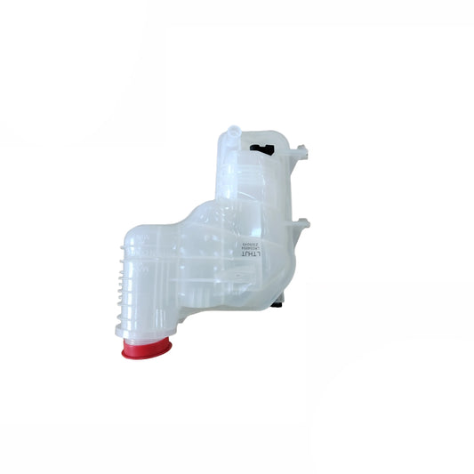 Radiator Coolant Expansion tank Suitable for Range Rover Sport Range Rover Automotive Parts LR034654