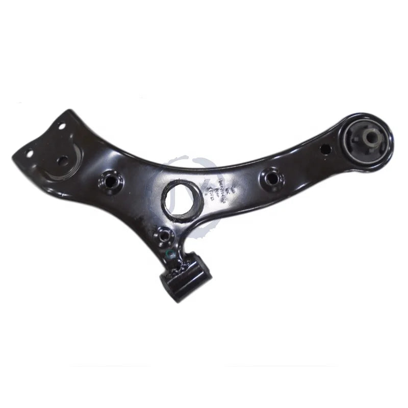 Hot Sales Cars Ev Car Energy Vehicles DAEA-2904020 for BYD Destroyer DAEA-2904020 Front Lower Swing Arm Assembly RH