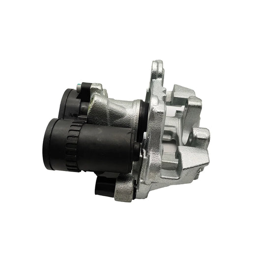 Wholesale OEM 34206873419 Car Accessories Brake System New Brake Cylinder Rear Left With Motor for BMW F49